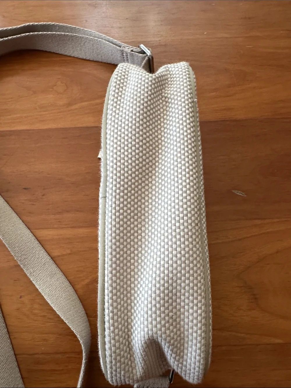 lululemon athletica water repellent